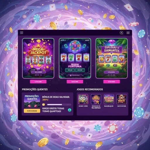 79e.com mergulhe em exclusivo jogo