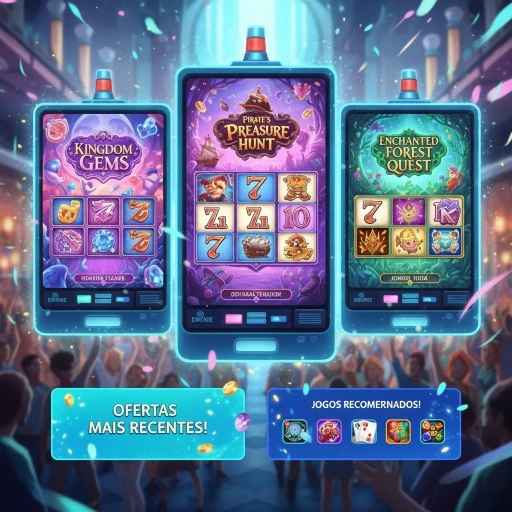 79e.com descubra emocionante jogo