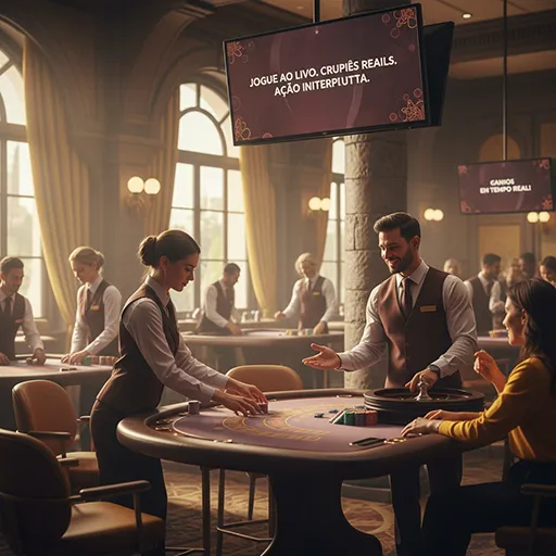 79e.com experimente inovador jogo