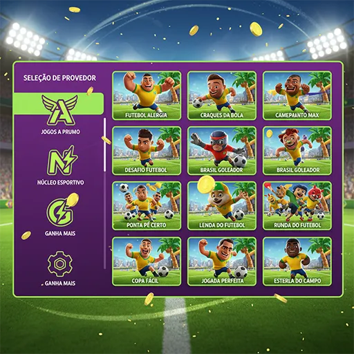 79e.com conquiste dinâmico jogo