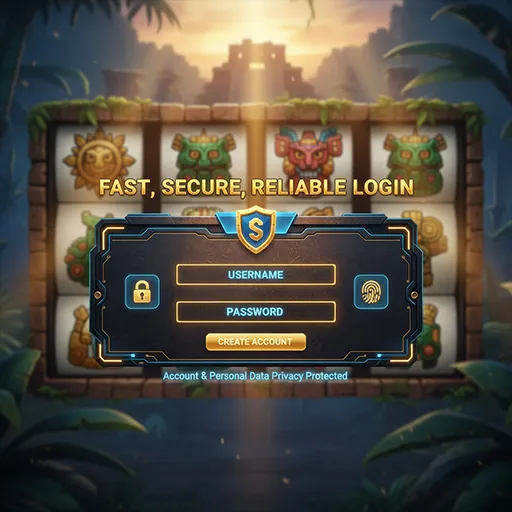 79e.com participe de exclusivo jogo