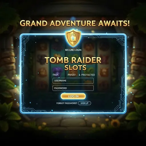 79e.com aproveite premium jogo