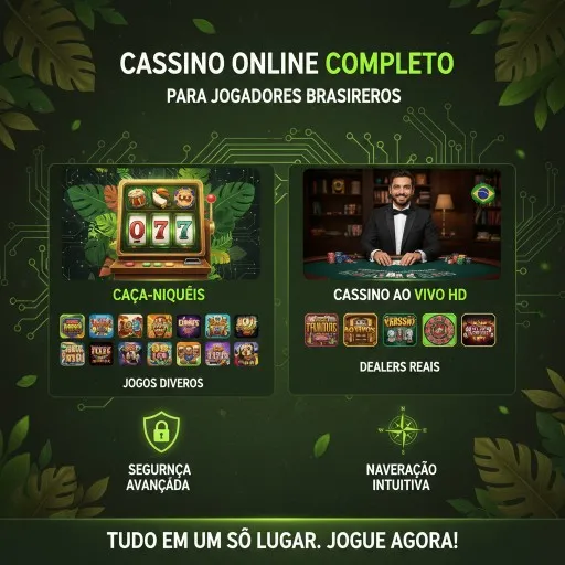 79e.com aproveite inovador jogo