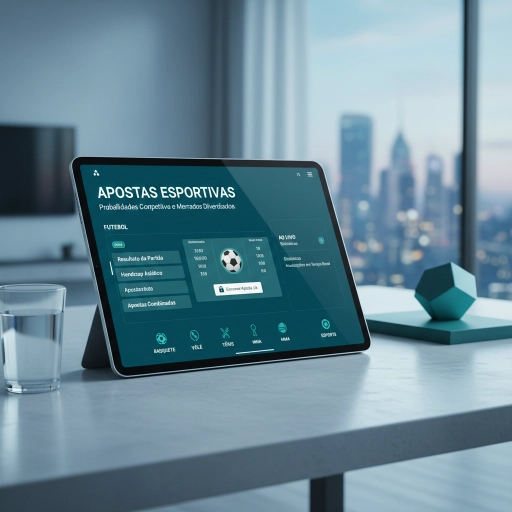 79e.com experimente emocionante jogo