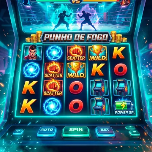 79e.com mergulhe em emocionante jogo