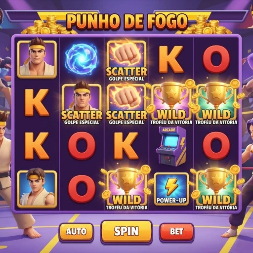 79e.com explore premium jogo