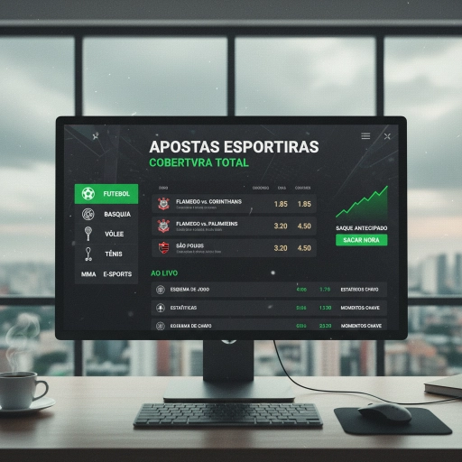 79e.com explore premiado jogo