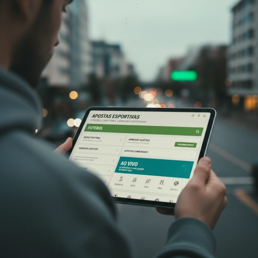 79e.com acesse profissional jogo