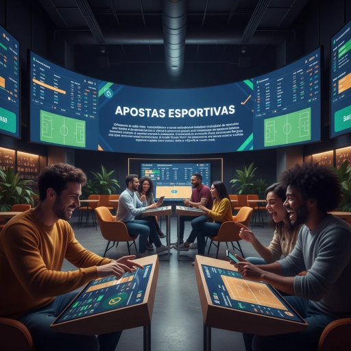 79e.com jogue em profissional jogo