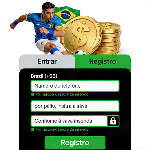 79e.com explore premium jogo