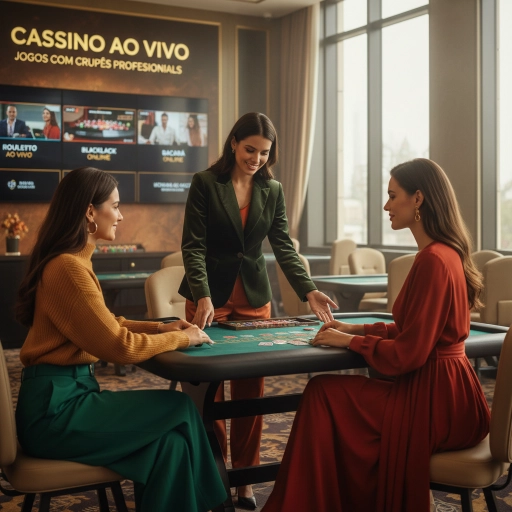 79e.com explore inovador jogo