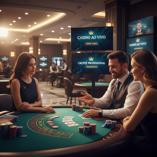 79e.com jogue em inovador jogo