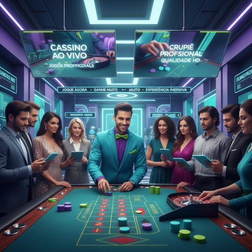 79e.com conquiste exclusivo jogo