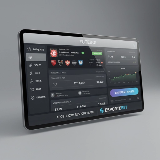 79e.com experimente elite jogo