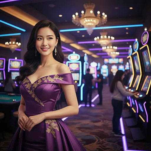 79e.com acesse exclusivo jogo