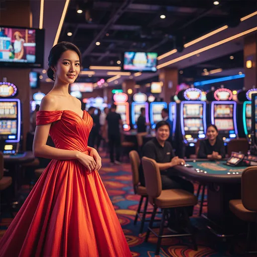 79e.com participe de elite jogo